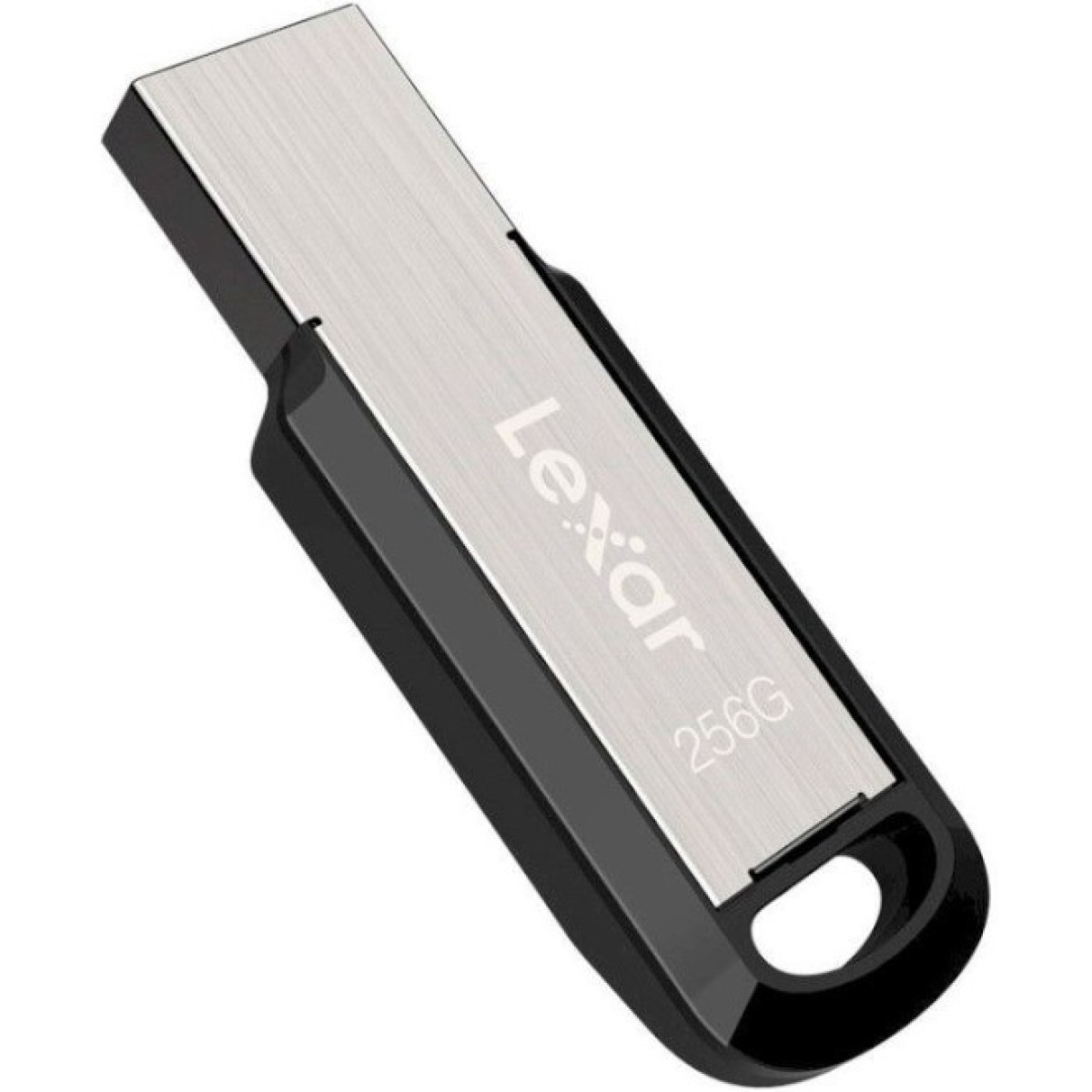 USB флеш накопитель Lexar 256GB JumpDrive M400 USB 3.0 (LJDM400256G-BNBNG) 98_98.jpg - фото 3