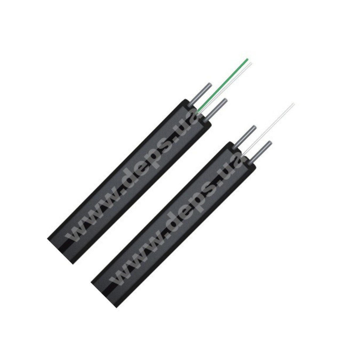 Оптический кабель распределительный FinMark FTTH002-SM-02/Flex 256_256.jpg