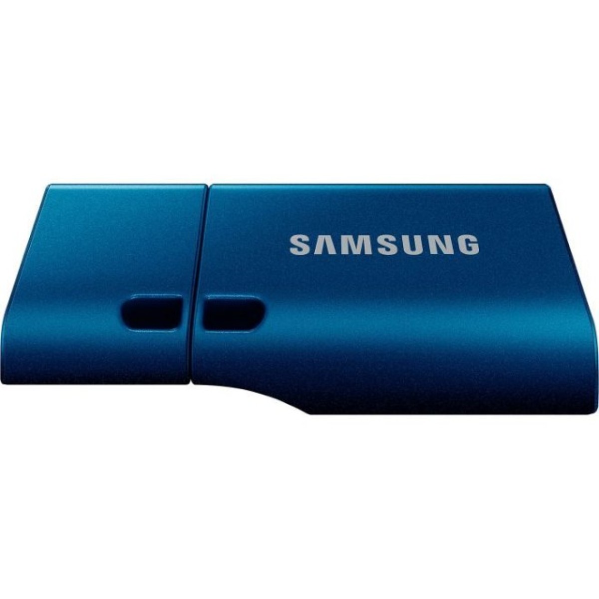 USB флеш накопичувач Samsung 512GB USB Type-C Blue USB 3.1 (MUF-512DA/APC) 98_98.jpg - фото 6