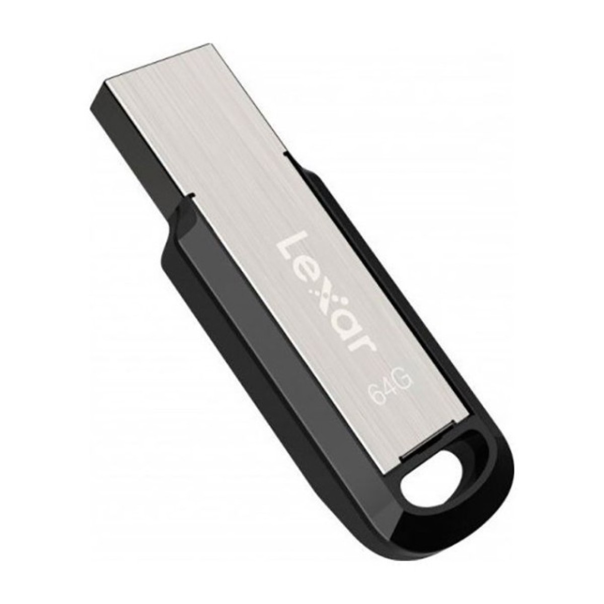 USB флеш накопитель Lexar 64GB JumpDrive M400 USB 3.0 (LJDM400064G-BNBNG) 98_98.jpg - фото 3