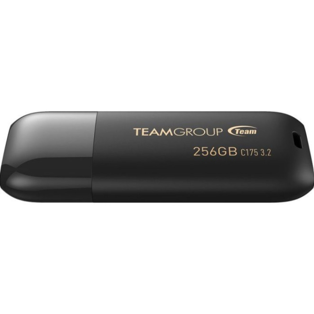 USB флеш накопитель Team 256GB C175 USB 3.2 (TC1753256GB01) 98_98.jpg - фото 5