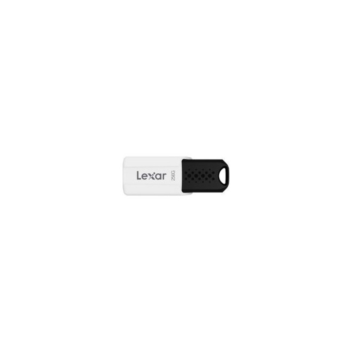 USB флеш накопитель Lexar 256GB JumpDrive S80 USB 3.1 (LJDS080256G-BNBNG) 98_98.jpg - фото 1