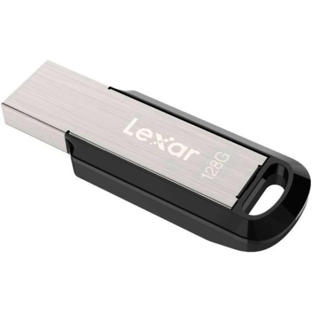 USB флеш накопитель Lexar 128GB JumpDrive M400 USB 3.0 (LJDM400128G-BNBNG) 98_98.jpg - фото 4