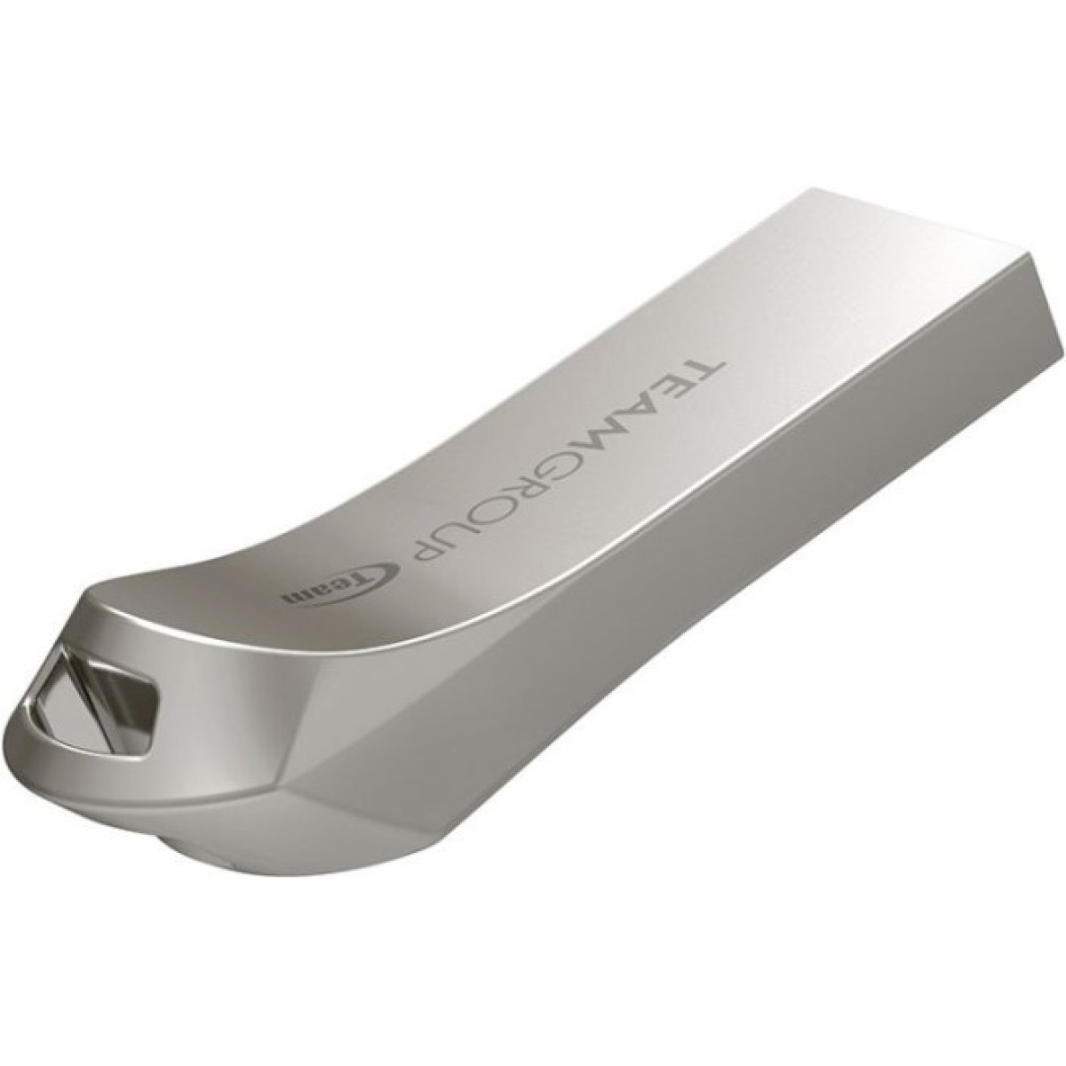 USB флеш накопитель Team 64GB C222 Silver USB 3.2 (TC222364GS01) 98_98.jpg - фото 4