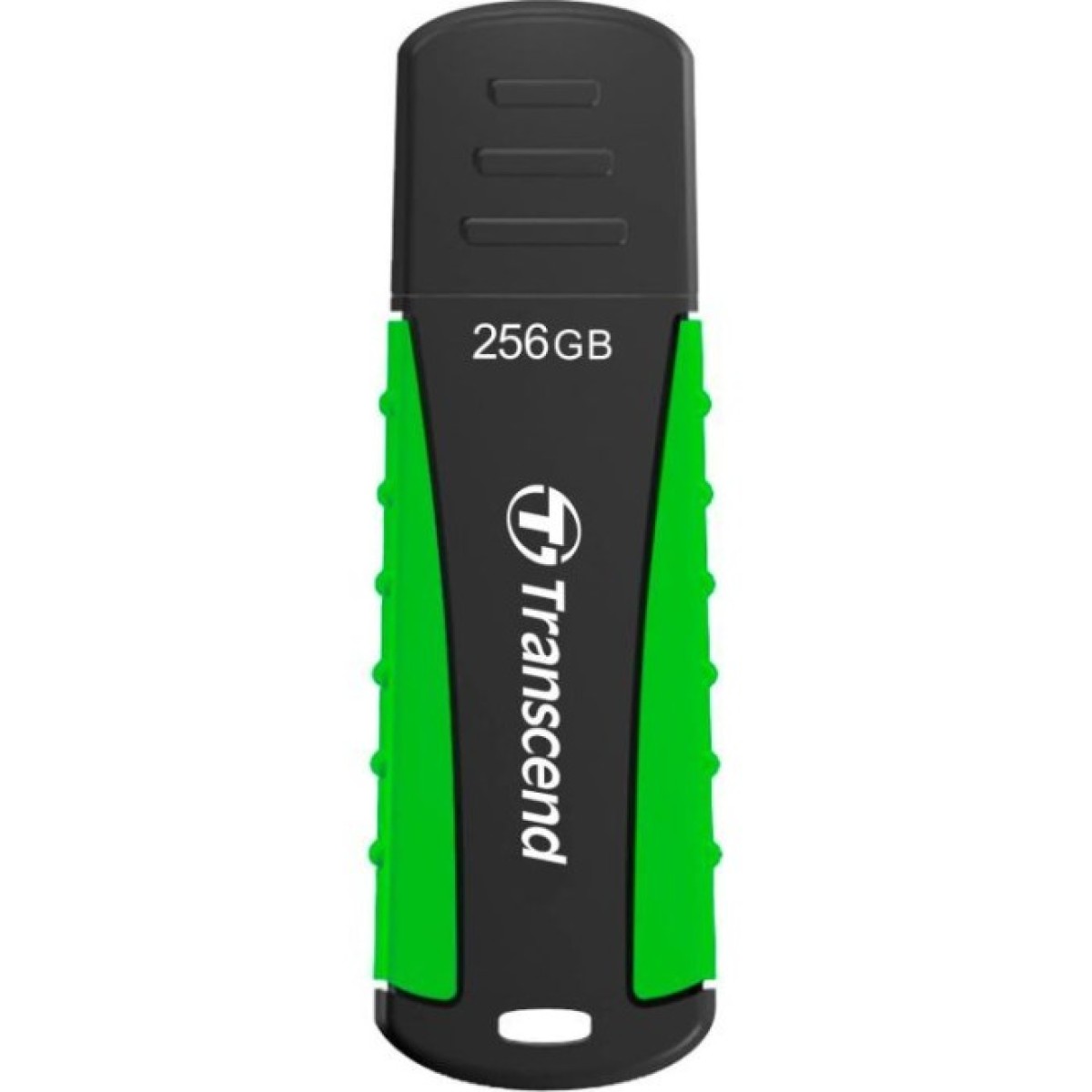 USB флеш накопичувач Transcend 256GB JetFlash 810 USB 3.1 (TS256GJF810) 98_98.jpg - фото 1