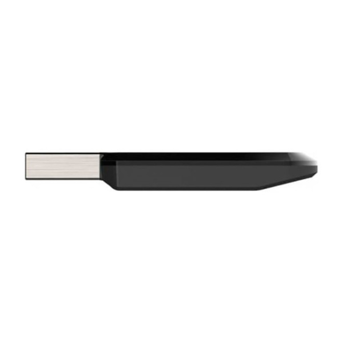 USB флеш накопитель Lexar 32GB JumpDrive M400 USB 3.0 (LJDM400032G-BNBNG) 98_98.jpg - фото 4