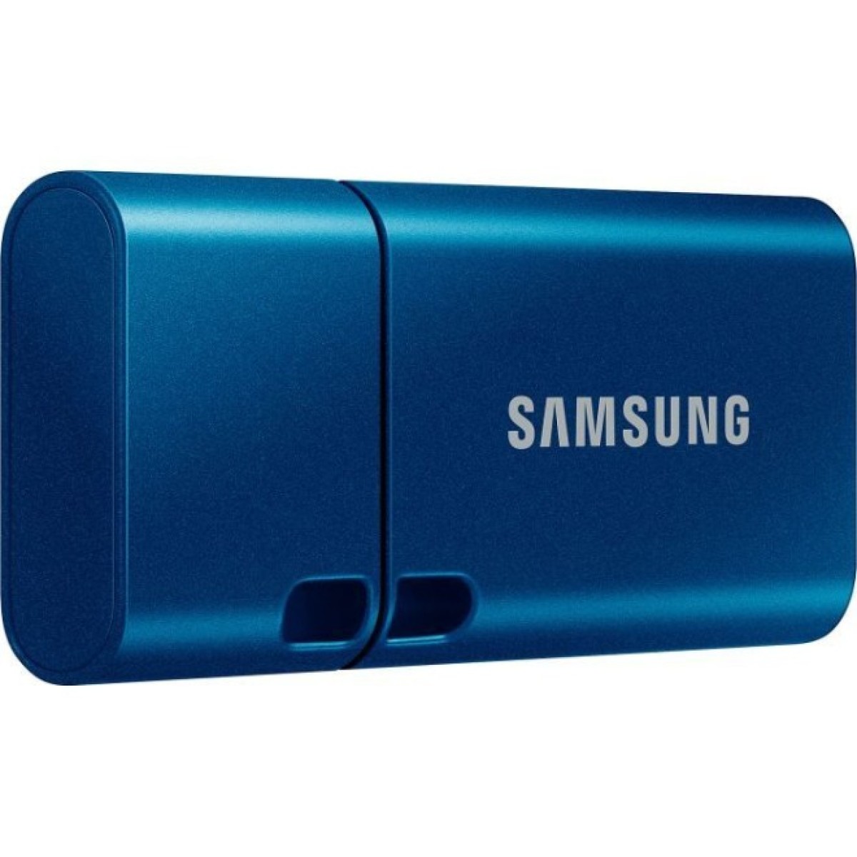 USB флеш накопичувач Samsung 512GB USB Type-C Blue USB 3.1 (MUF-512DA/APC) 98_98.jpg - фото 7