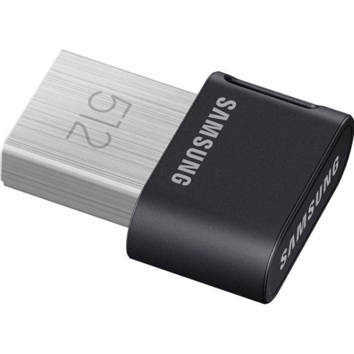 USB флеш накопичувач Samsung 512GB Fit Plus USB 3.2 (MUF-512AB/APC) 98_98.jpg - фото 6