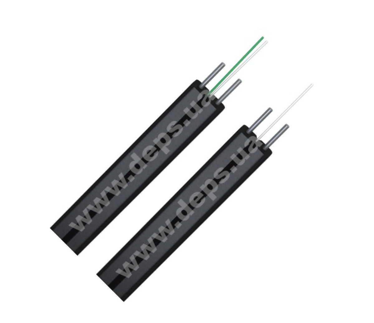 Оптический кабель распределительный FinMark FTTH001-SM-02/Flex Pro 256_221.jpg