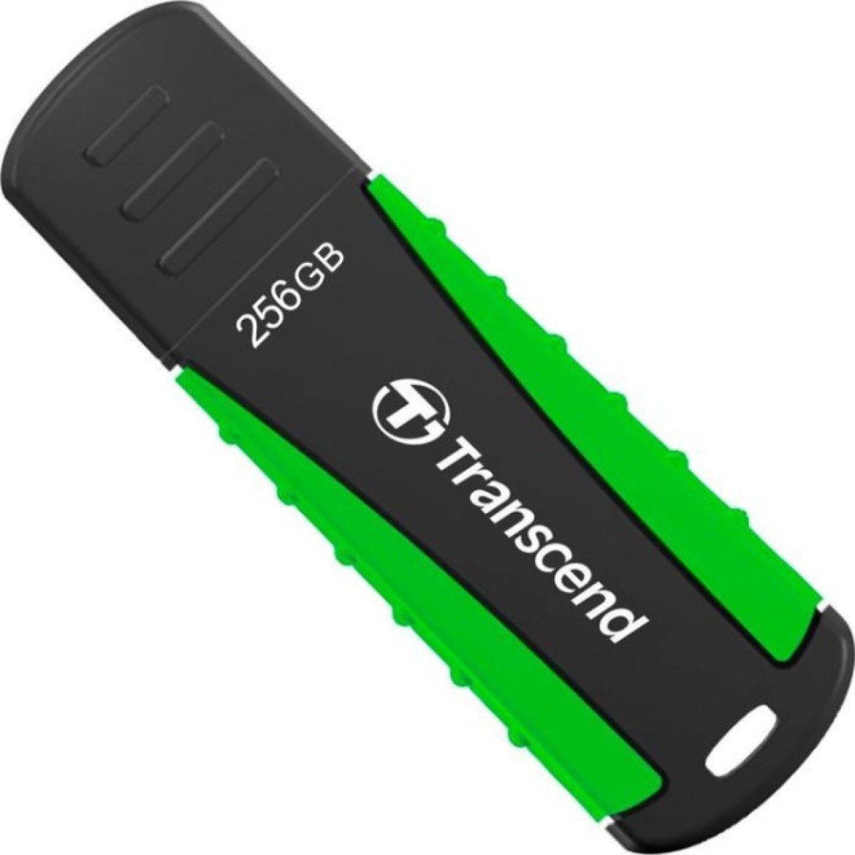 USB флеш накопичувач Transcend 256GB JetFlash 810 USB 3.1 (TS256GJF810) 98_98.jpg - фото 3