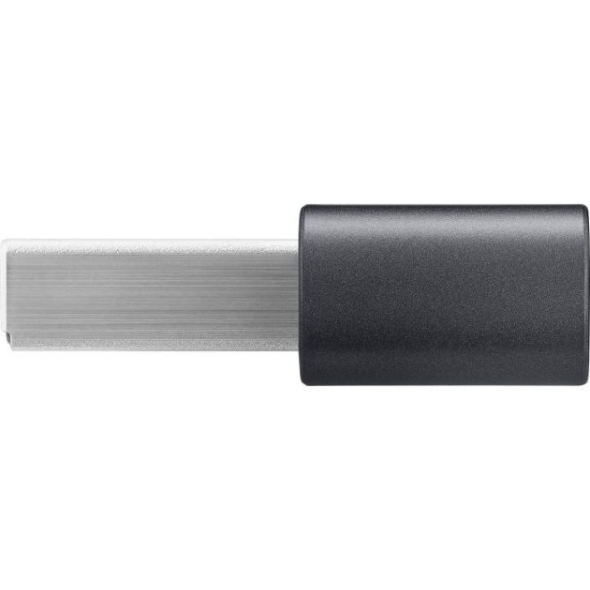 USB флеш накопичувач Samsung 512GB Fit Plus USB 3.2 (MUF-512AB/APC) 98_98.jpg - фото 7