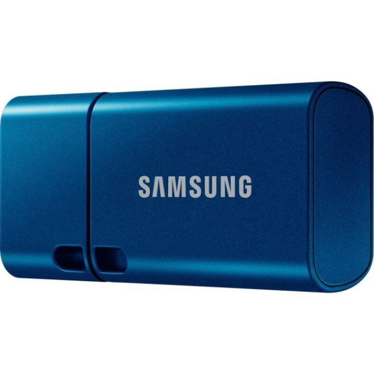 USB флеш накопичувач Samsung 512GB USB Type-C Blue USB 3.1 (MUF-512DA/APC) 98_98.jpg - фото 8