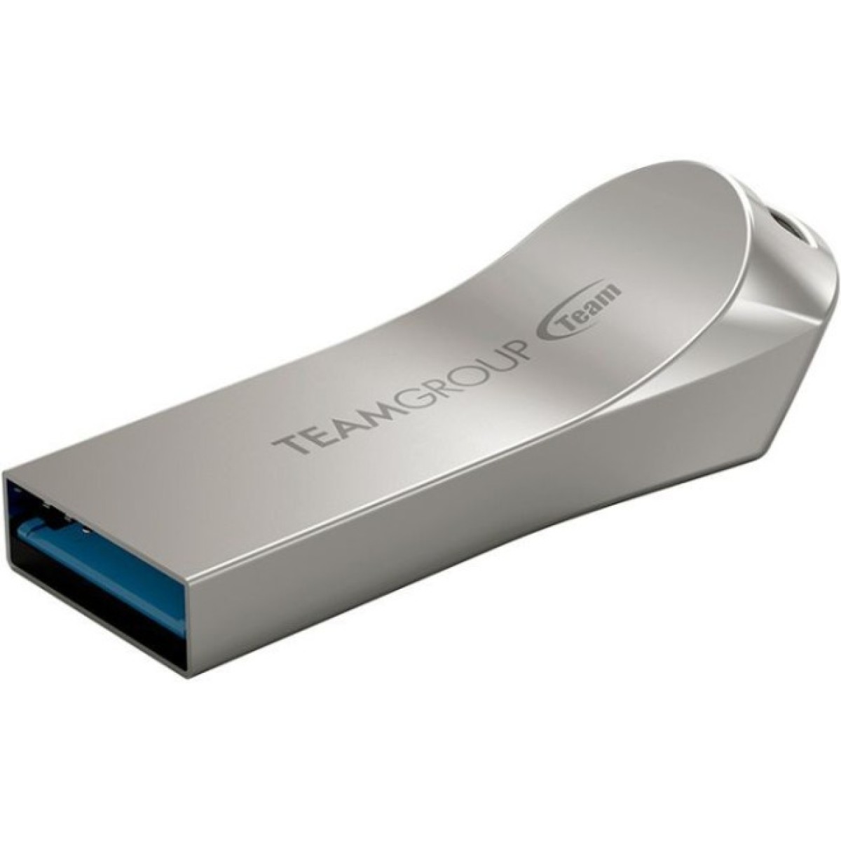 USB флеш накопитель Team 64GB C222 Silver USB 3.2 (TC222364GS01) 98_98.jpg - фото 5
