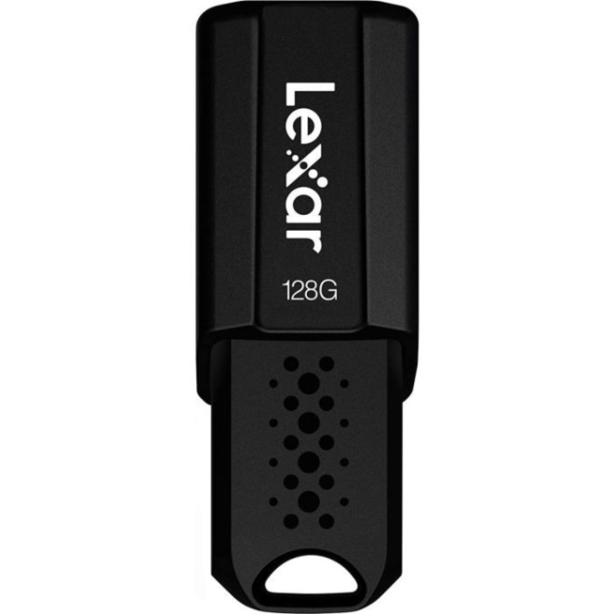 USB флеш накопичувач Lexar 128GB JumpDrive S80 USB 3.1 (LJDS080128G-BNBNG) 98_98.jpg - фото 4