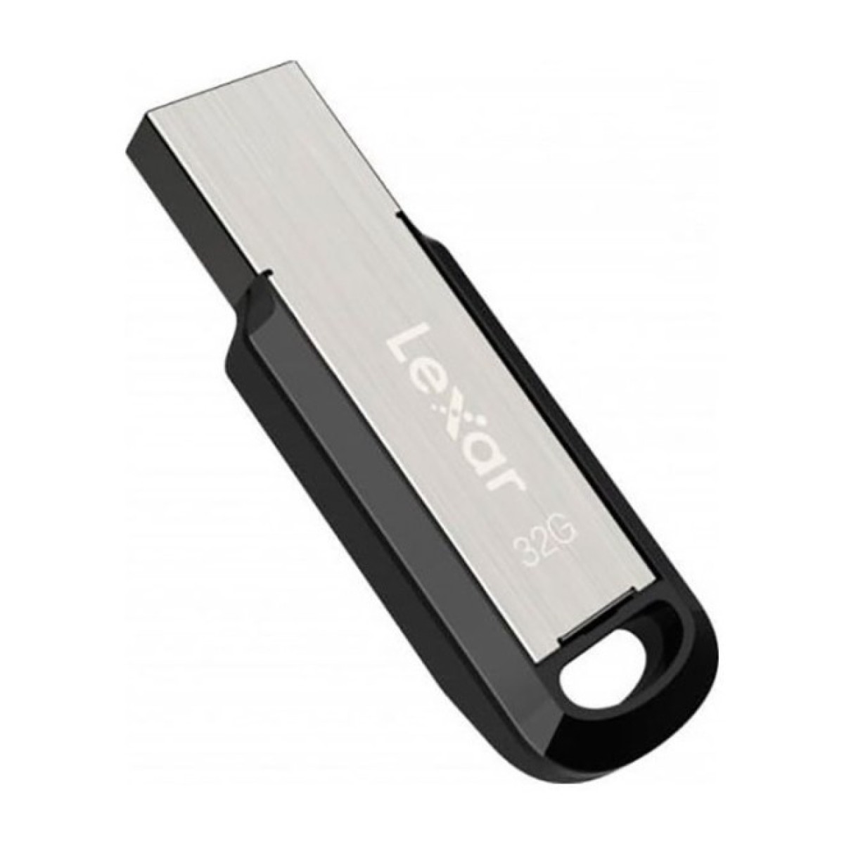 USB флеш накопитель Lexar 32GB JumpDrive M400 USB 3.0 (LJDM400032G-BNBNG) 98_98.jpg - фото 6
