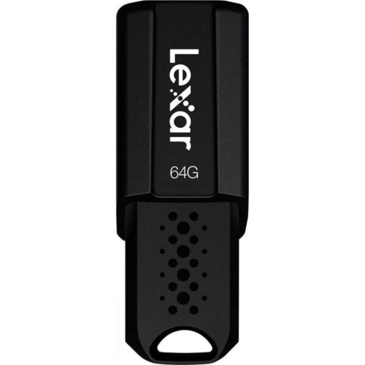 USB флеш накопитель Lexar 64GB JumpDrive S80 USB 3.1 (LJDS080064G-BNBNG) 98_98.jpg - фото 3
