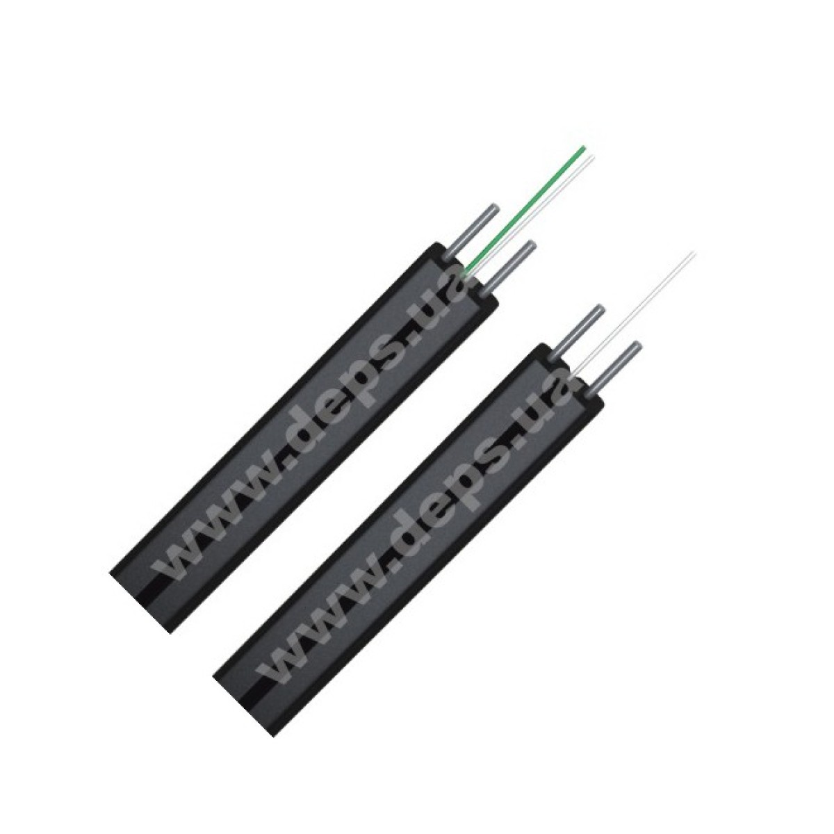 Оптичний кабель розподільний FinMark FTTH001-SM-021 / Flex 1000м 256_256.jpg