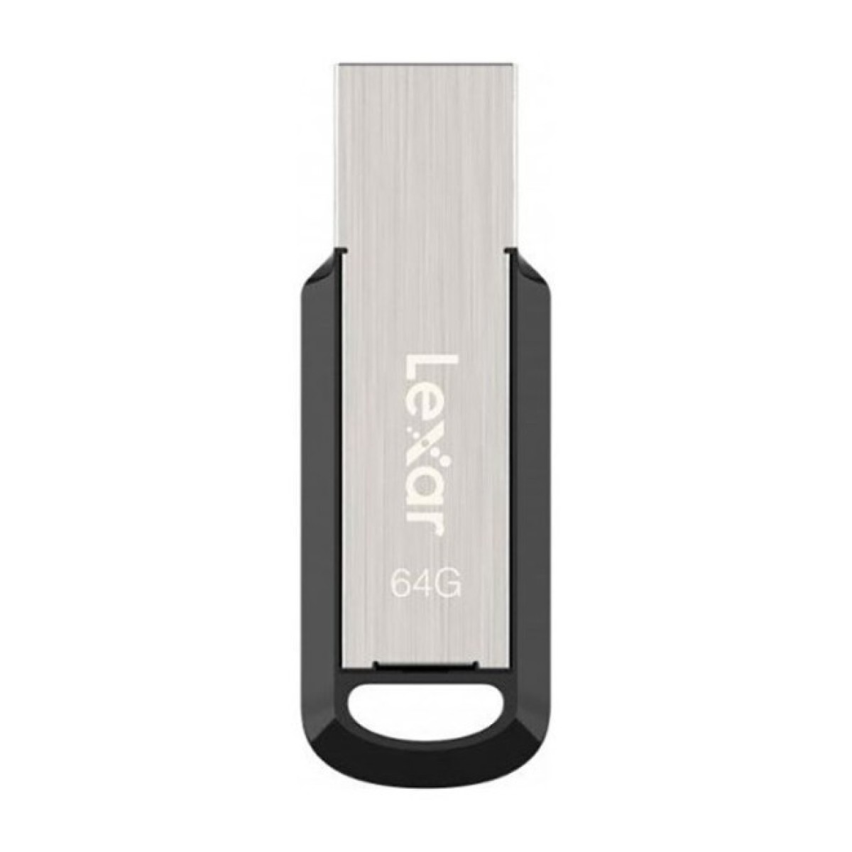 USB флеш накопитель Lexar 64GB JumpDrive M400 USB 3.0 (LJDM400064G-BNBNG) 98_98.jpg - фото 5