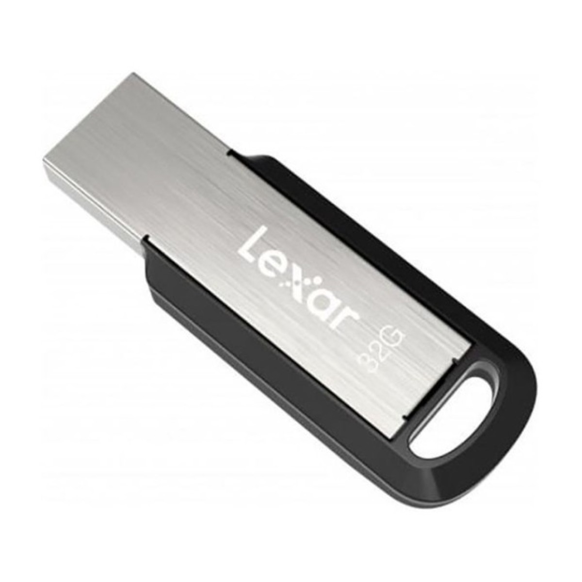 USB флеш накопитель Lexar 32GB JumpDrive M400 USB 3.0 (LJDM400032G-BNBNG) 98_98.jpg - фото 7