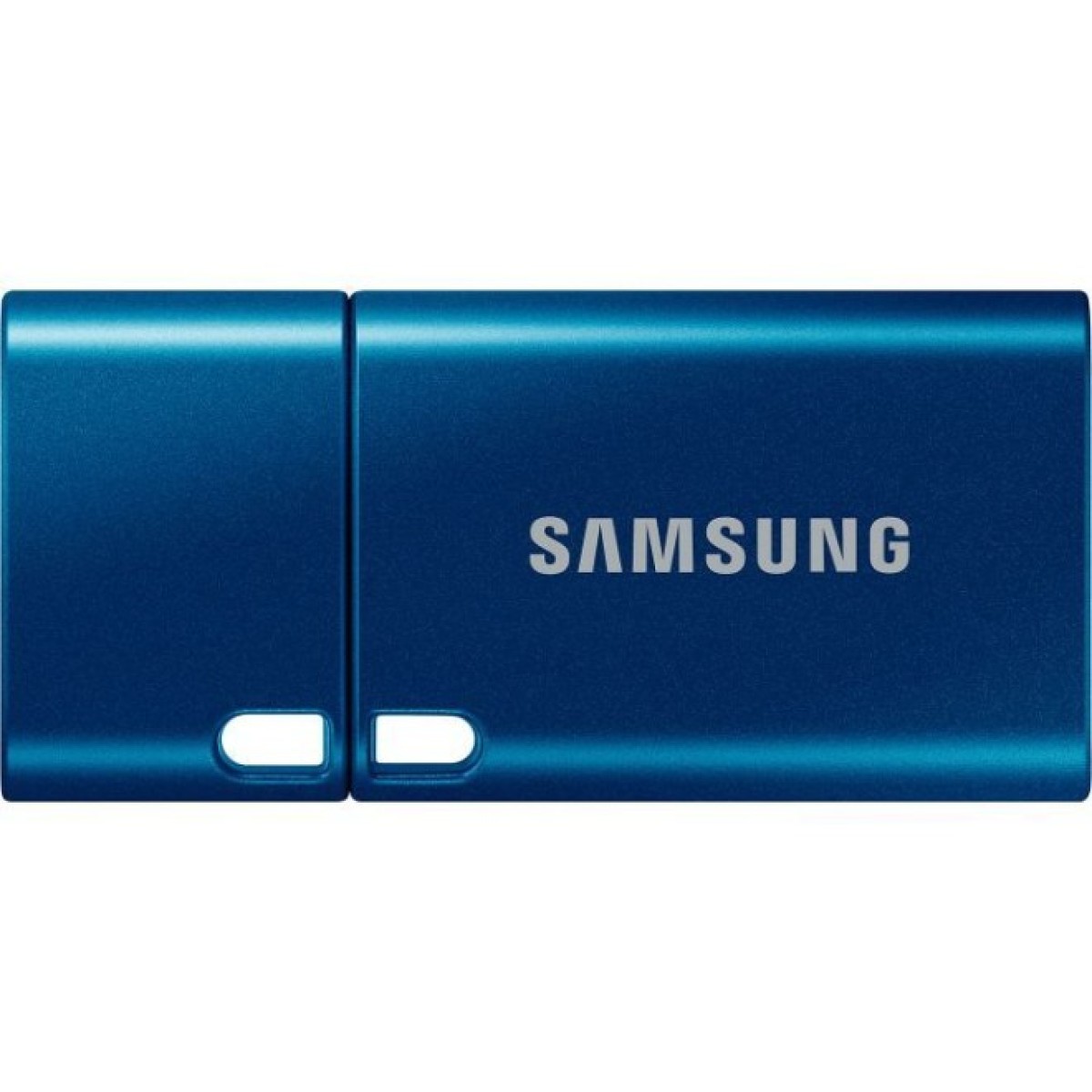 USB флеш накопичувач Samsung 512GB USB Type-C Blue USB 3.1 (MUF-512DA/APC) 98_98.jpg - фото 1