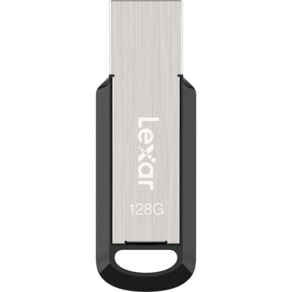USB флеш накопитель Lexar 128GB JumpDrive M400 USB 3.0 (LJDM400128G-BNBNG) 98_98.jpg - фото 9