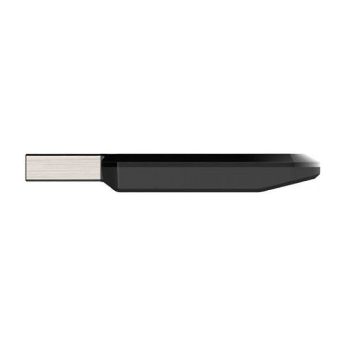 USB флеш накопитель Lexar 128GB JumpDrive M400 USB 3.0 (LJDM400128G-BNBNG) 98_98.jpg - фото 10