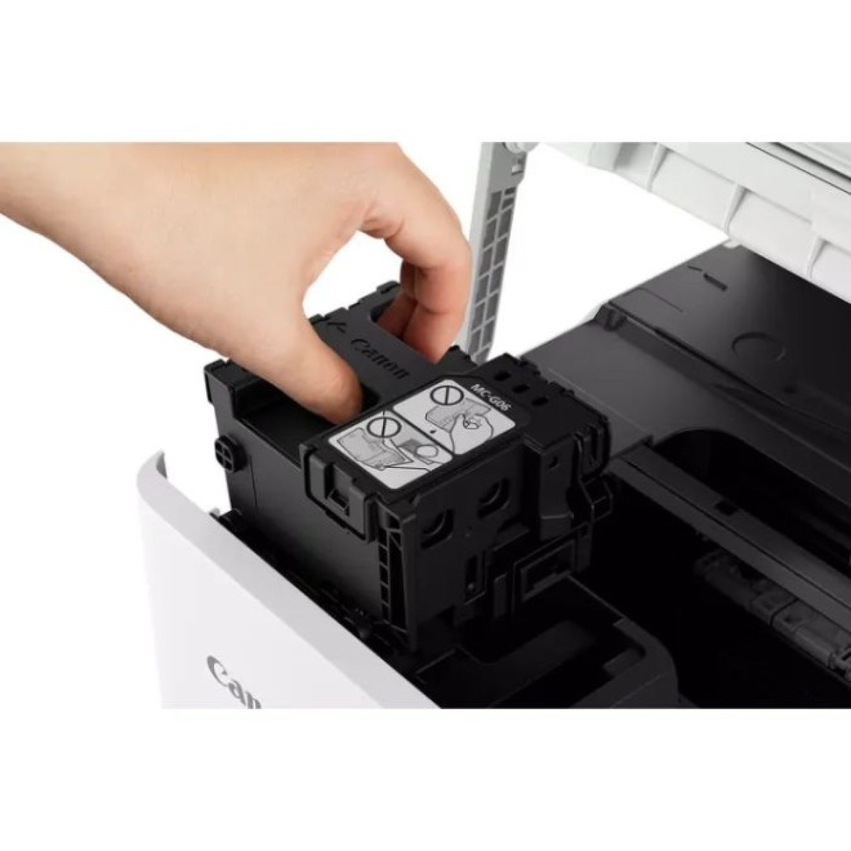Многофункциональное устройство Canon PIXMA TS7640i Wi-Fi (6256C007) 98_98.jpg - фото 3