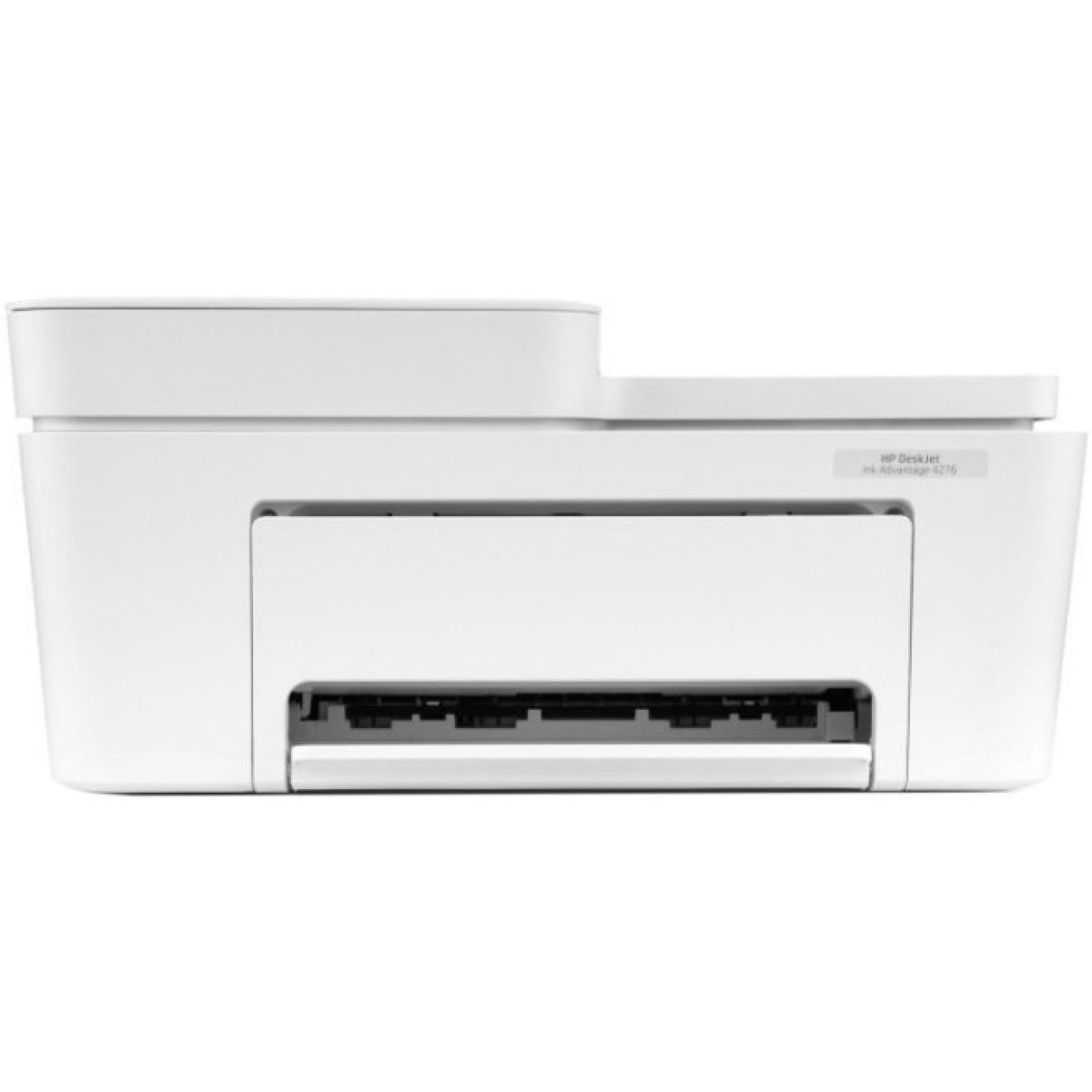 Многофункциональное устройство HP DeskJet Ink Advantage 4276 Wi-Fi (60K49C) 98_98.jpg - фото 2