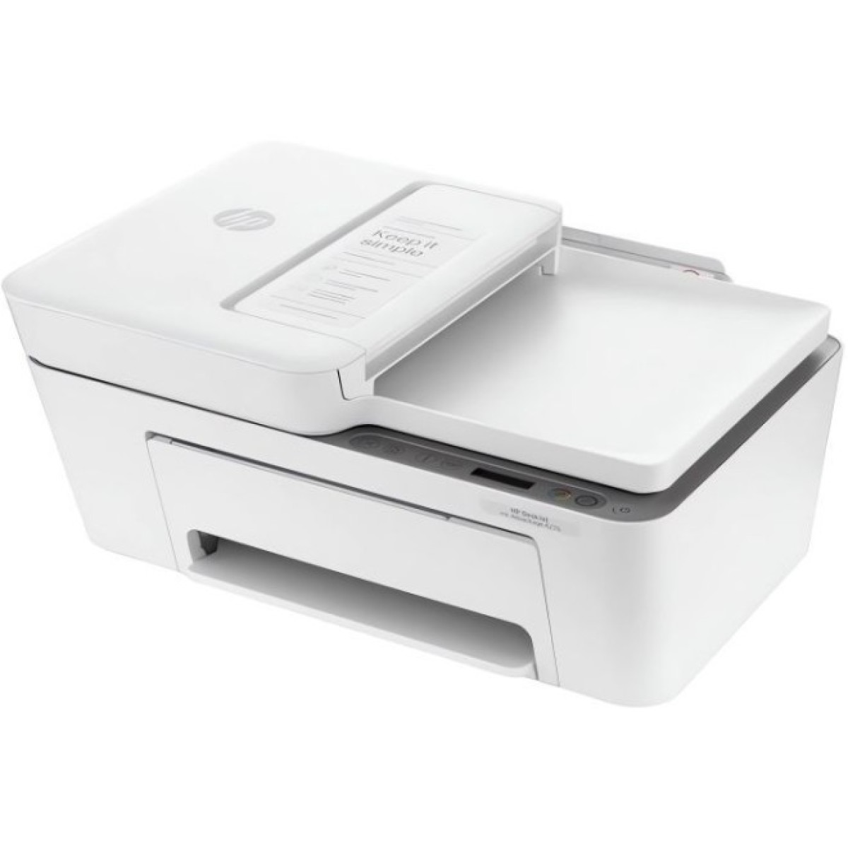 Многофункциональное устройство HP DeskJet Ink Advantage 4276 Wi-Fi (60K49C) 98_98.jpg - фото 3