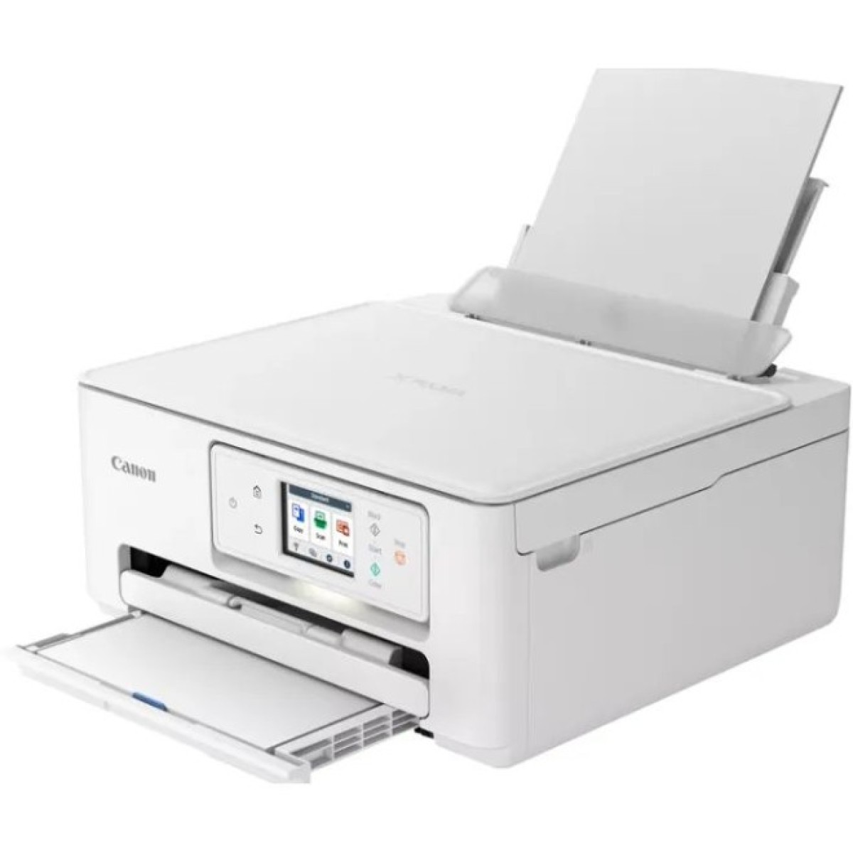 Многофункциональное устройство Canon PIXMA TS7640i Wi-Fi (6256C007) 98_98.jpg - фото 5