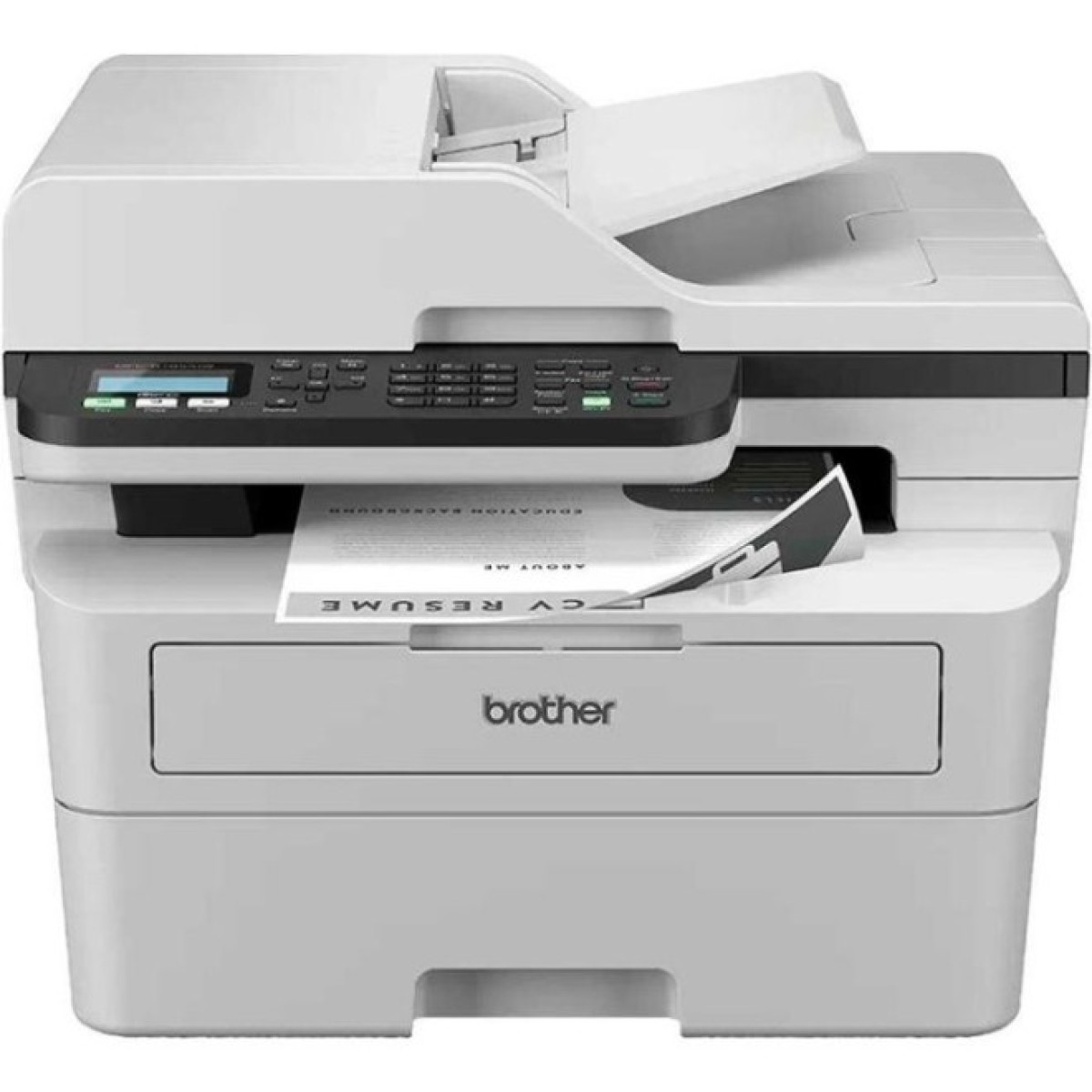 Многофункциональное устройство Brother MFCB7810DWYJ1 WiFi (MFCB7810DWYJ1) 98_98.jpg - фото 1