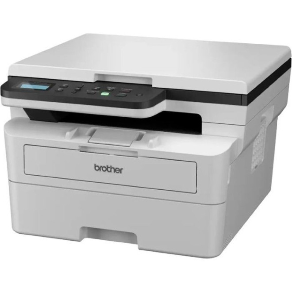 Многофункциональное устройство Brother DCPB7620DWYJ1 Wi-Fi (DCPB7620DWYJ1) 98_98.jpg - фото 3