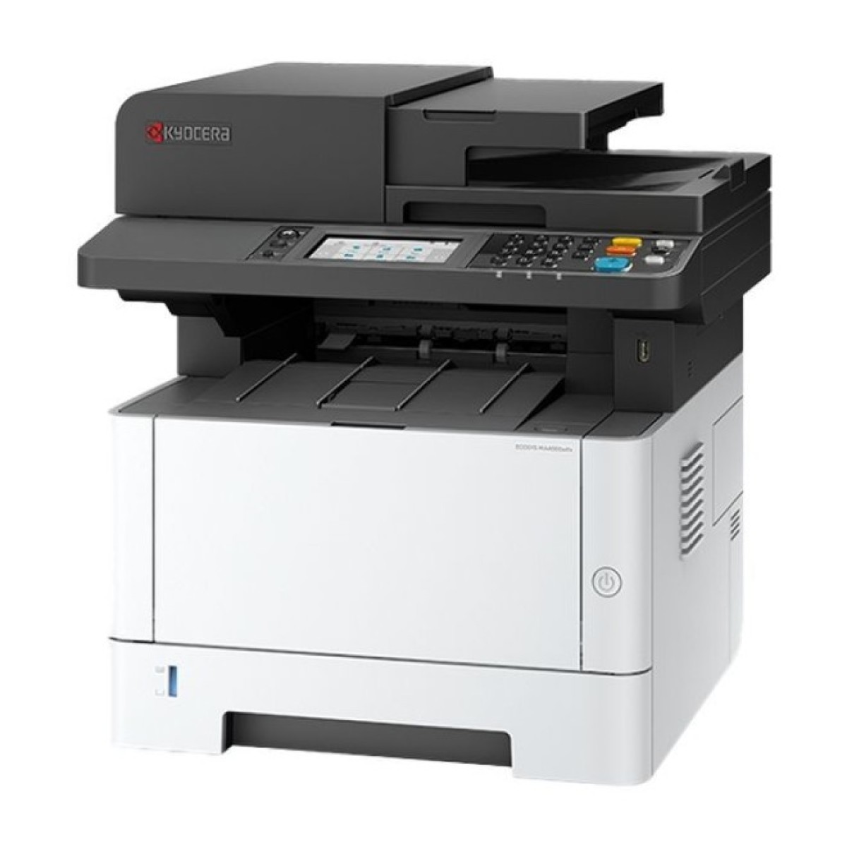 Многофункциональное устройство Kyocera ECOSYS MA4000wifx (110C1D3NL1) 98_98.jpg - фото 1