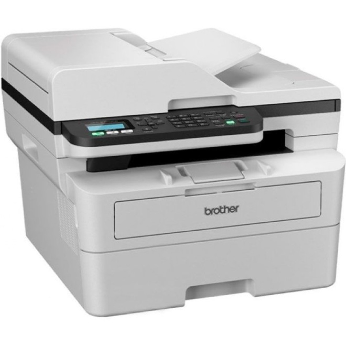 Многофункциональное устройство Brother MFCB7810DWYJ1 WiFi (MFCB7810DWYJ1) 98_98.jpg - фото 3