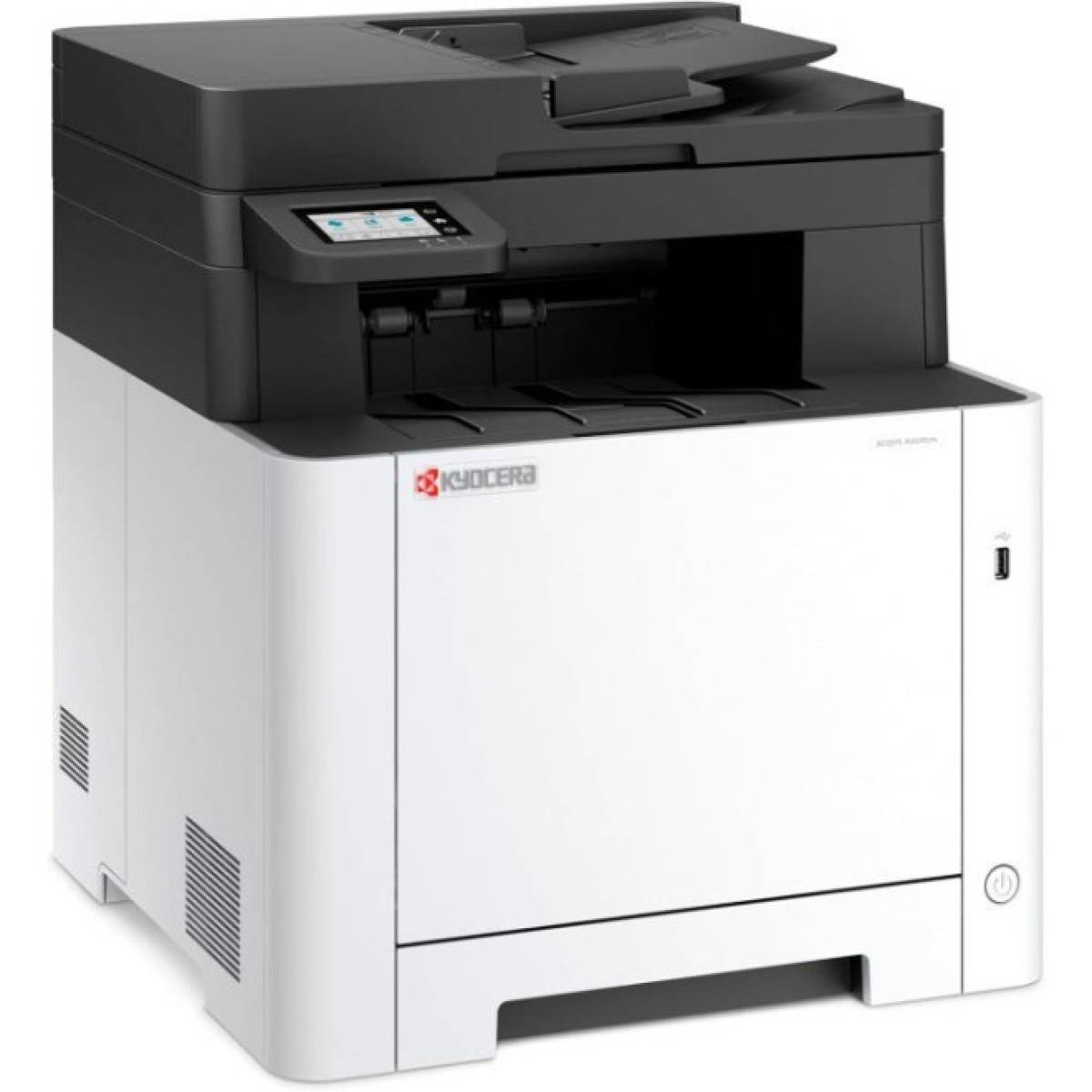 Многофункциональное устройство Kyocera Ecosys MA2101cfx (110C233NL0) 98_98.jpg - фото 3