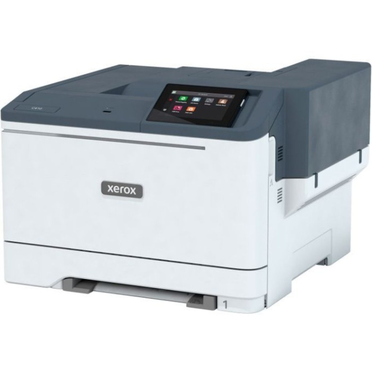 Лазерный принтер Xerox C410 (C410V_DN) 98_98.jpg - фото 2