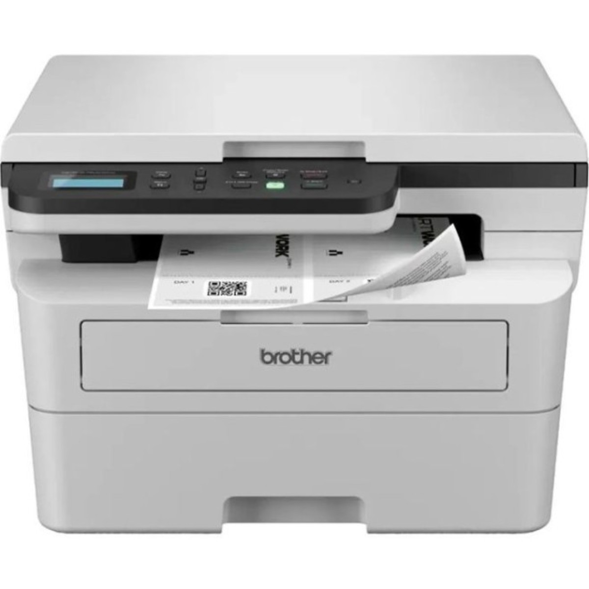 Многофункциональное устройство Brother DCPB7620DWYJ1 Wi-Fi (DCPB7620DWYJ1) 98_98.jpg - фото 1