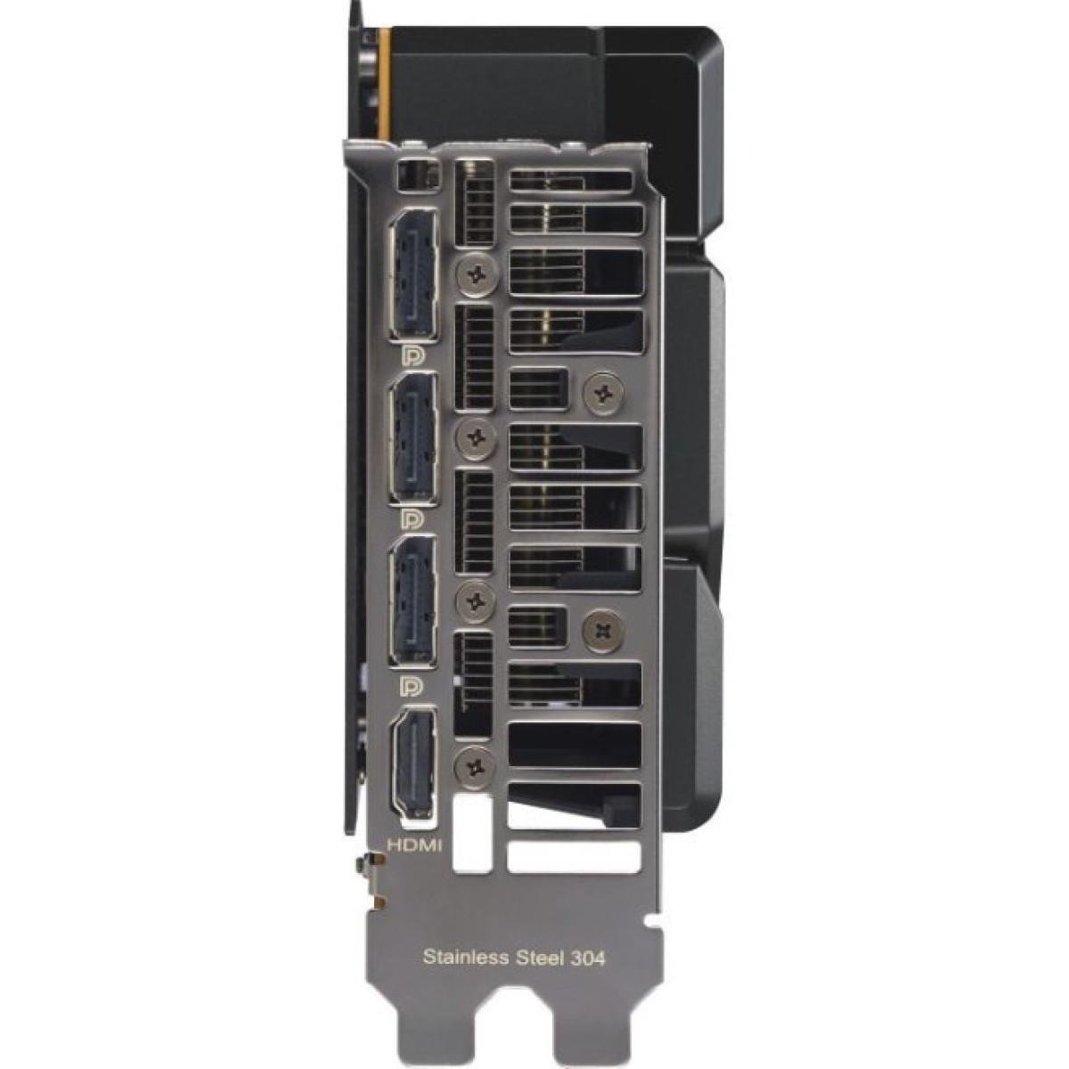 Відеокарта ASUS GeForce RTX5060 8Gb DUAL OC (DUAL-RTX5060-O8G) 98_98.jpg - фото 2