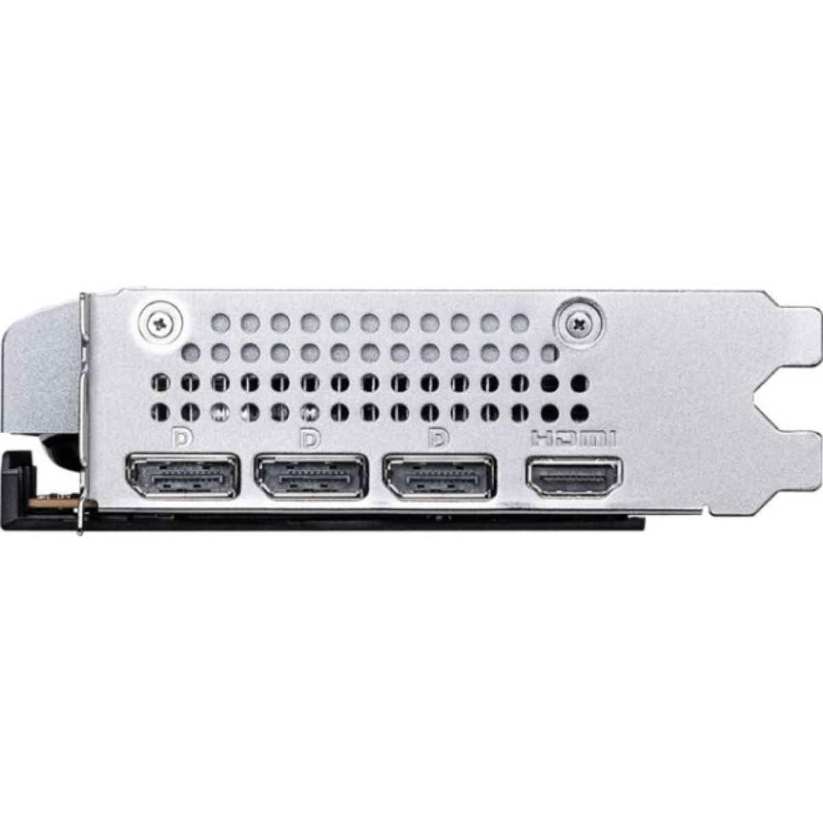 Видеокарта MSI GeForce RTX5060 8Gb VENTUS 2X OC (RTX 5060 8G VENTUS 2X OC) 98_98.jpg - фото 2