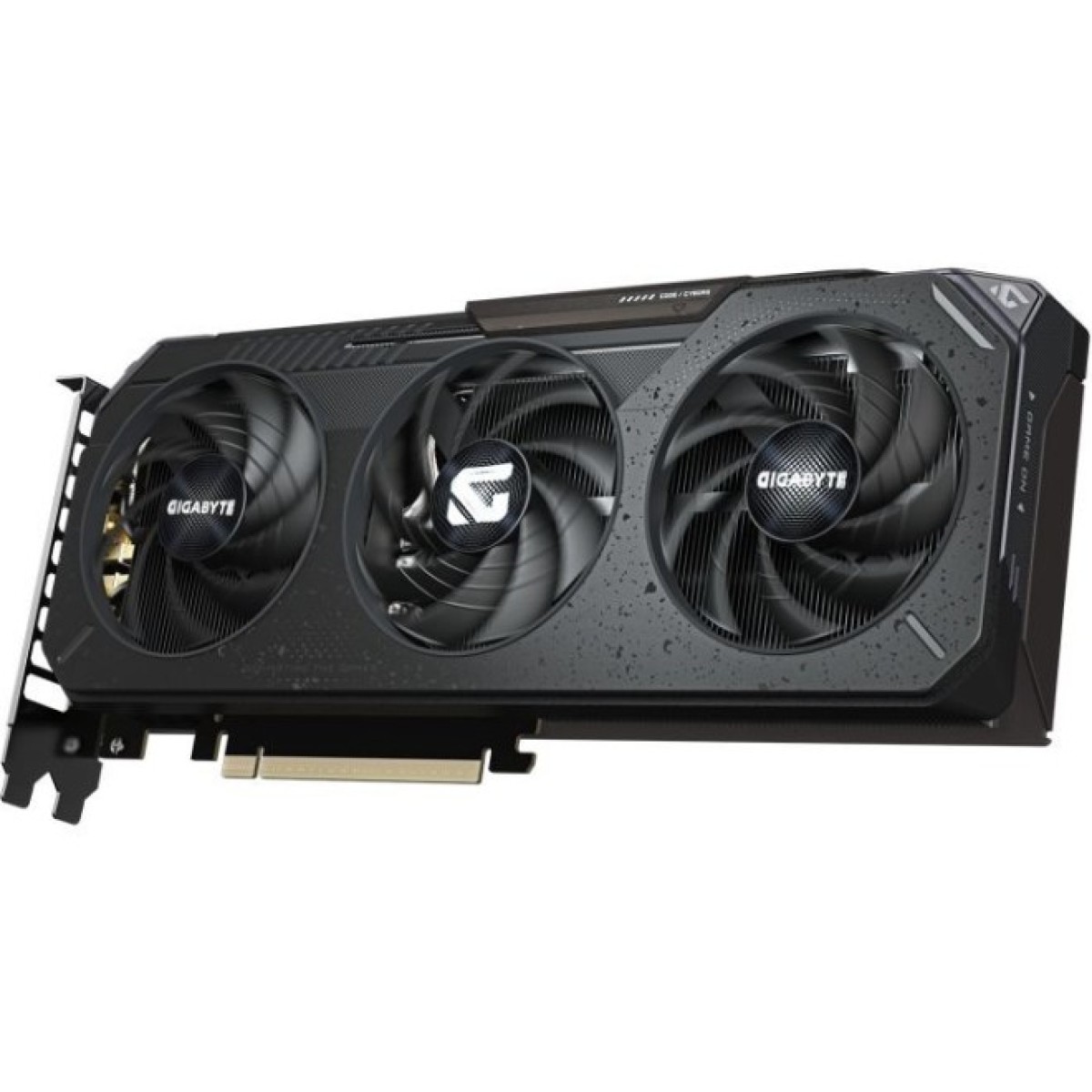 Відеокарта GIGABYTE GeForce RTX5060Ti 8Gb GAMING OC (GV-N506TGAMING OC-8GD) 98_98.jpg - фото 4