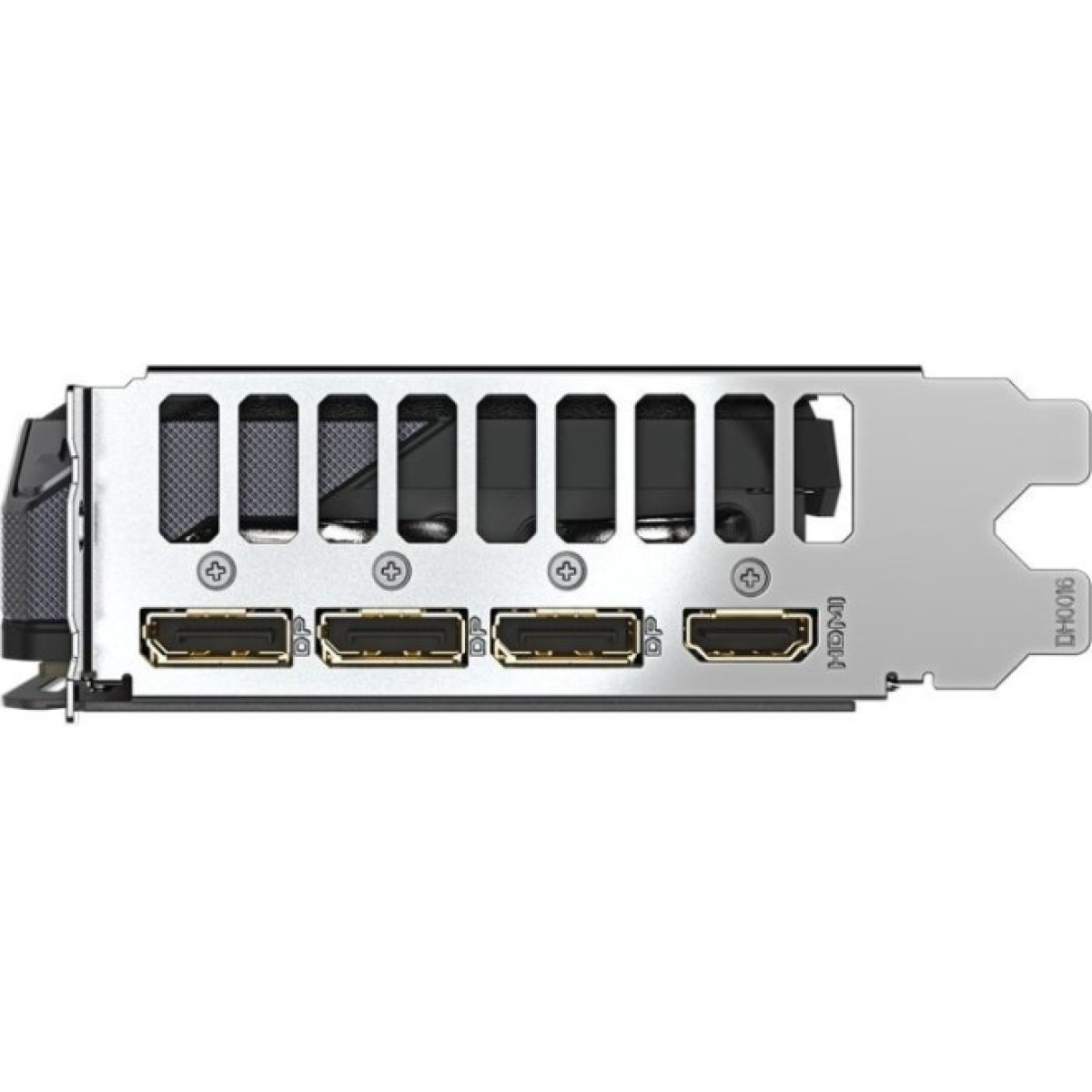 Відеокарта GIGABYTE GeForce RTX5060Ti 8Gb GAMING OC (GV-N506TGAMING OC-8GD) 98_98.jpg - фото 5