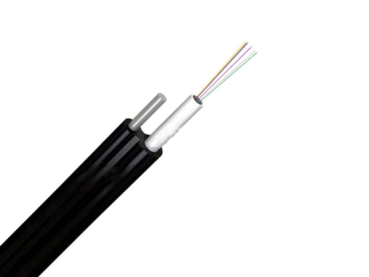 Оптоволоконный кабель самонесущий диэлектрический FinMark UT008-SM-88 256_192.jpg