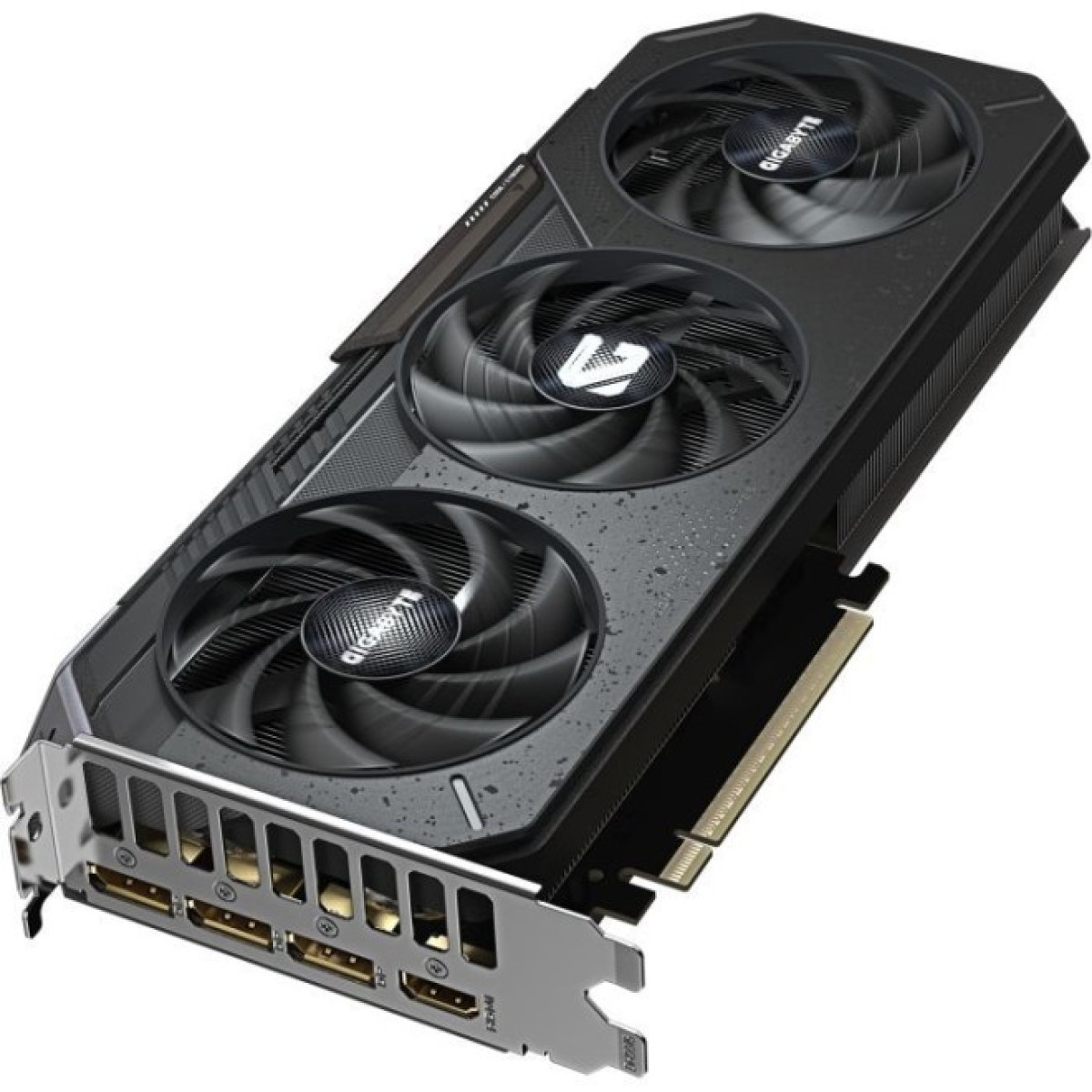 Відеокарта GIGABYTE GeForce RTX5060Ti 8Gb GAMING OC (GV-N506TGAMING OC-8GD) 98_98.jpg - фото 6