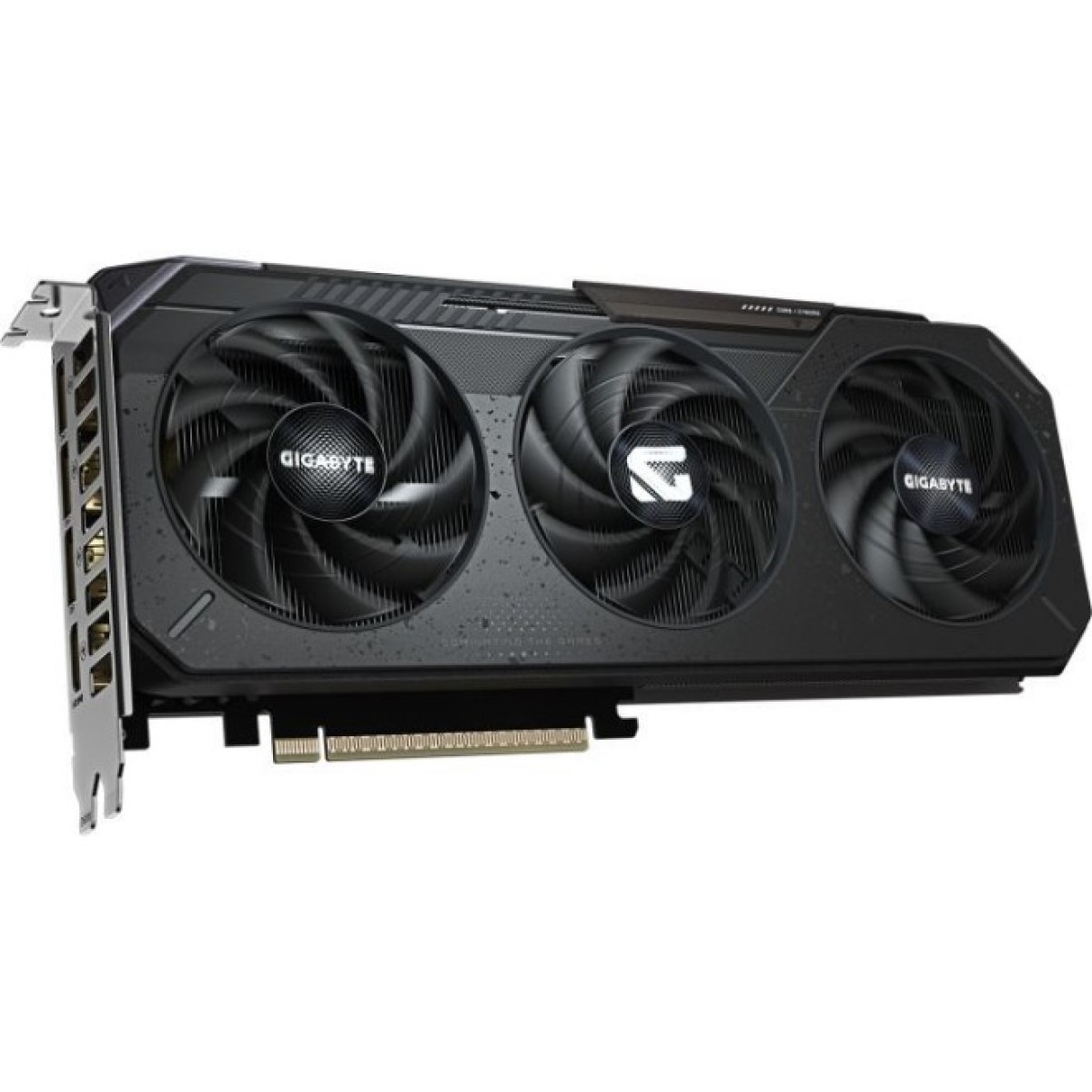 Відеокарта GIGABYTE GeForce RTX5060Ti 8Gb GAMING OC (GV-N506TGAMING OC-8GD) 98_98.jpg - фото 7