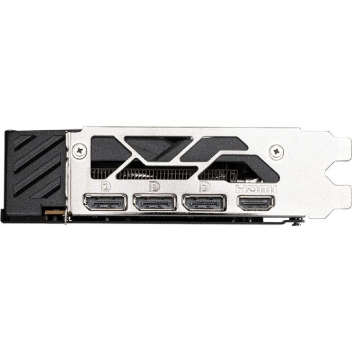 Видеокарта MSI GeForce RTX5060 8Gb GAMING OC (RTX 5060 8G GAMING OC) 98_98.jpg - фото 3