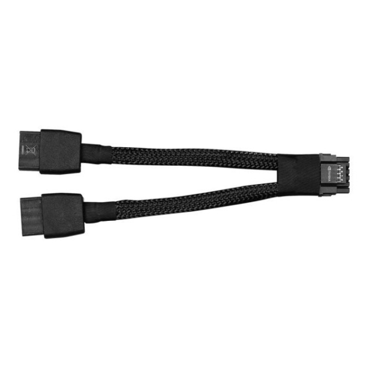 Видеокарта MSI GeForce RTX5070 12Gb VENTUS 3X OC (RTX 5070 12G VENTUS 3X OC) 98_98.jpg - фото 3