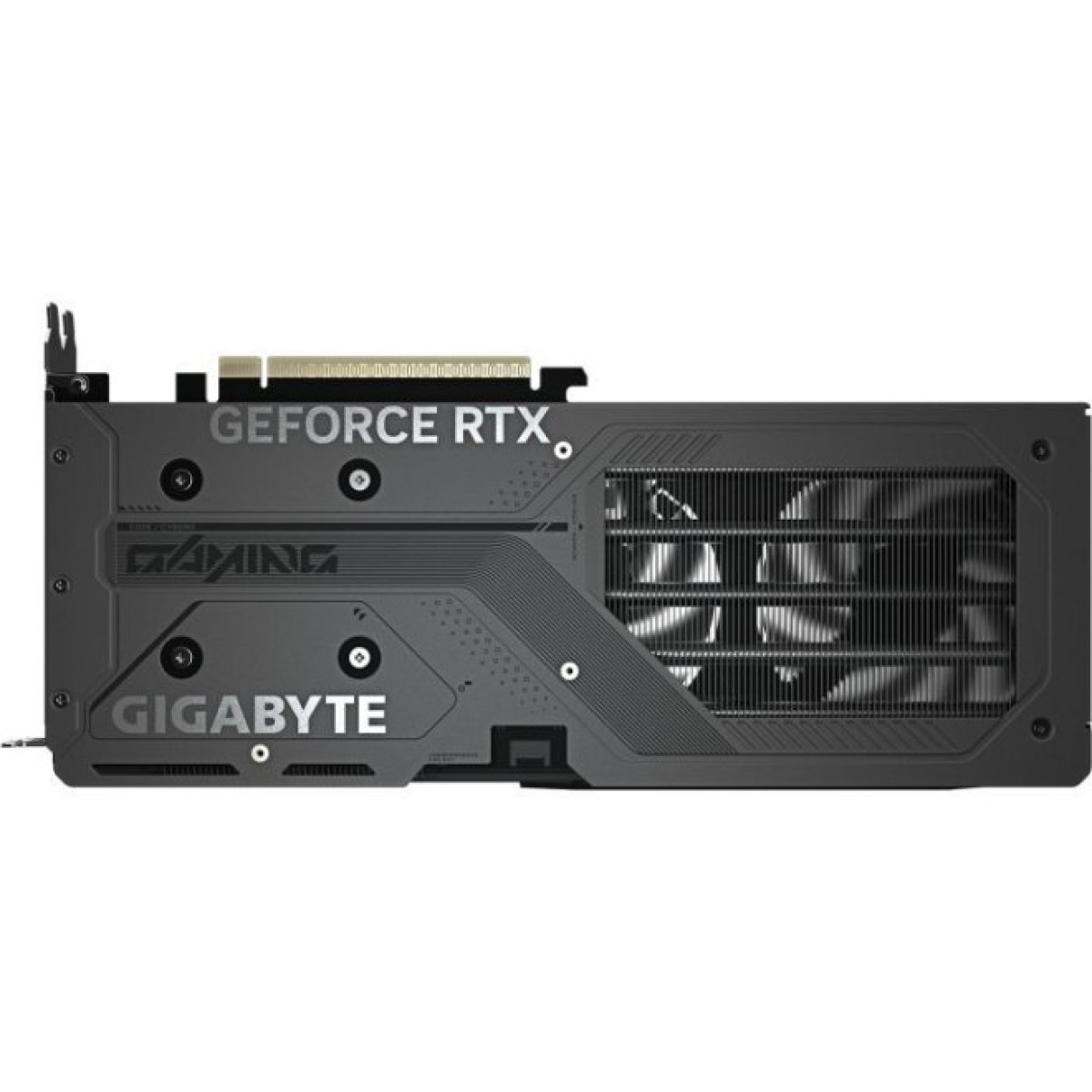 Відеокарта GIGABYTE GeForce RTX5060Ti 8Gb GAMING OC (GV-N506TGAMING OC-8GD) 98_98.jpg - фото 8