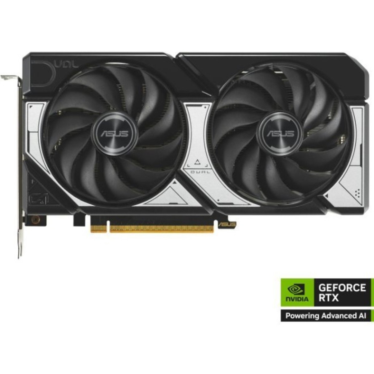 Відеокарта ASUS GeForce RTX5060 8Gb DUAL OC (DUAL-RTX5060-O8G) 98_98.jpg - фото 3
