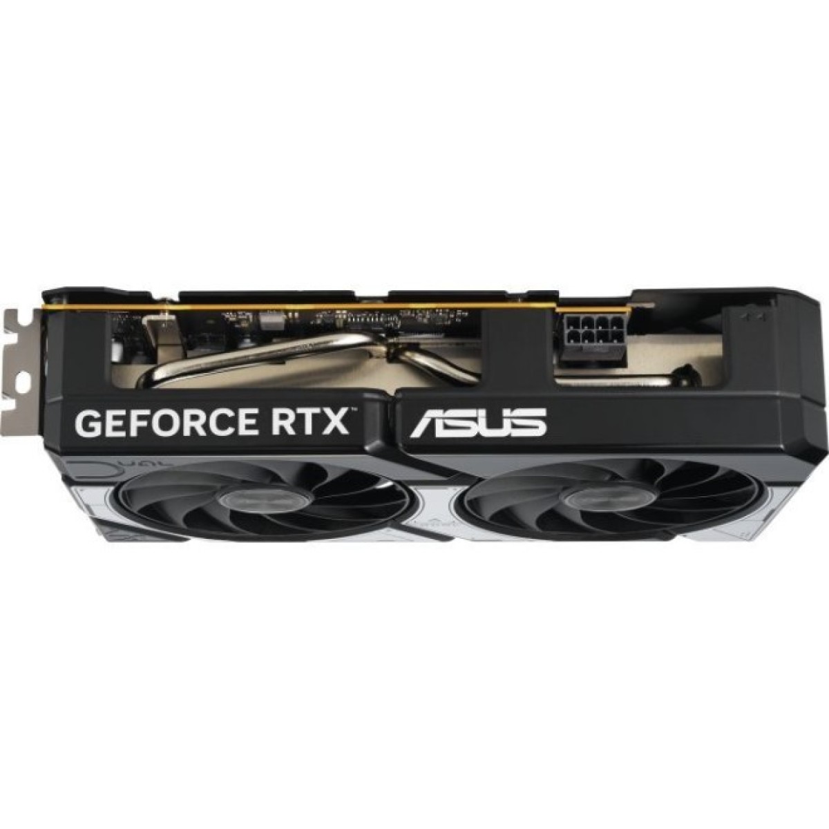 Відеокарта ASUS GeForce RTX5060 8Gb DUAL OC (DUAL-RTX5060-O8G) 98_98.jpg - фото 5