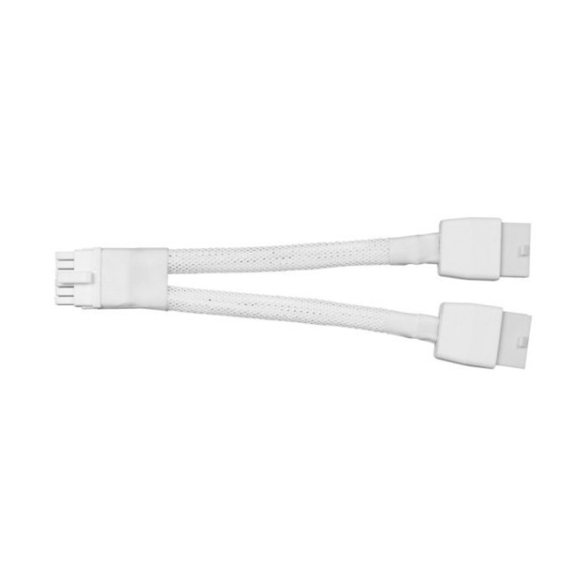 Відеокарта MSI GeForce RTX5070 12Gb GAMING TRIO OC WHITE (RTX 5070 12G GAMING TRIO OC WHITE) 98_98.jpg - фото 5